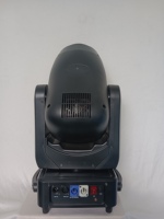 STSLITE - Venta Directa de Fábrica, Luz Móvil LED RGBW de 250 W para Escenarios, Fiestas, Bares, KTV, Conciertos, Bodas y Eventos en Vivo