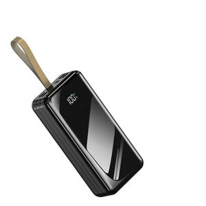 <span class=keywords><strong>พา</strong></span><span class=keywords><strong>ว</strong></span><span class=keywords><strong>เวอร์</strong></span><span class=keywords><strong>แบงค์</strong></span>ขนาดใหญ่<span class=keywords><strong>50000</strong></span>มิลลิแอมป์ต่อชั่<span class=keywords><strong>ว</strong></span>โมง<span class=keywords><strong>50000</strong></span>มิลลิแอมป์ต่อชั่<span class=keywords><strong>ว</strong></span>โมงสายชาร์จโทรศัพท์มือถือเครื่องชาร์จแบตเตอรี่แบบพก<span class=keywords><strong>พา</strong></span> - Product Image 5