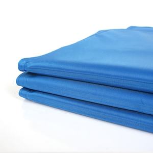 Koelmat voor huisdieren, zomer, gel-ijsmat, ademende nylon hoes, antislip bodem, warmteverlichting, honden, katten, dierenbed - Product Image 4