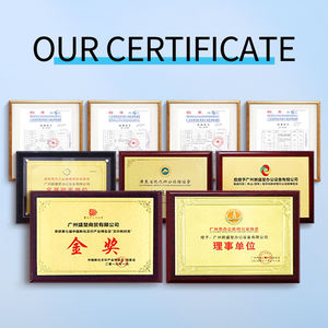 中国制造商高品质<span class=keywords><strong>Sindoh</strong></span> N410兼容<span class=keywords><strong>Sindoh</strong></span> N410 N415 N418 N411 MF2081复印机碳粉盒 - Product Image 5