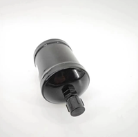 Filtre déshydrateur Carrier de haute qualité pour pièces de réfrigération 14-00464-20, remplaçable par 14-50311-02SV avec joint torique pour compresseur Carrier