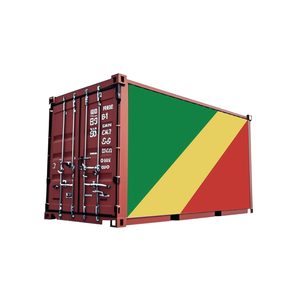 Agente de Envío Aéreo Profesional de AliExpress, Servicio Puerta a Puerta DDP, <span class=keywords><strong>Seguro</strong></span>, Soporte 24/7, China, Europa, Reino Unido, Francia, <span class=keywords><strong>España</strong></span> - Product Image 4