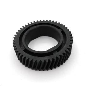 Ricoh <span class=keywords><strong>Afico</strong></span> Fuser Drive Gear Suministros de impresora Piezas de copiadora para 2075 1060 MP 7001 7000 7500 8000 8001 7502 Modelos de - Product Image 4