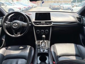 Mazda CX-4 élégante et performante, 2016, 2019, 2022, 2.0L, essence automatique, SUV, conduite à gauche, 5 places, <span class=keywords><strong>voiture</strong></span> d'occasion bien entretenue pour la conduite urbaine - Product Image 4