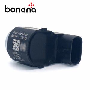 Capteur de stationnement PDC 95720-3W100 pour Hyundai Kia 95720-3W100 - Product Image 5