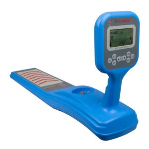 Détecteur de câbles électriques de métaux,, localisateur de tuyaux, traceur de route, testeur complet - Product Image 2