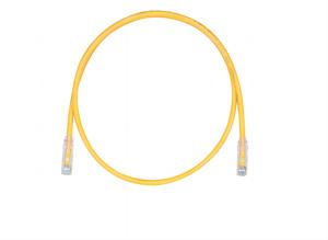 Haute vitesse FTP UTP Cat6 Rj45 8P8C réseau Lan Patch câble Ethernet Cooper Rj45 Cat 8 CAT 5 Tl R860 8 Port câble <span class=keywords><strong>Rj</strong></span> <span class=keywords><strong>45</strong></span> Cat 8 - Product Image 6