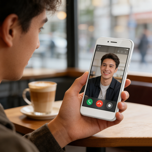 Telefono <span class=keywords><strong>Cellulare</strong></span> Dual-SIM con Schermo Grande da 5,0 Pollici e Autonomia Ultra-lunga |   La Scelta Migliore per Telefoni di Riserva, Telefoni per Studenti - Product Image 2