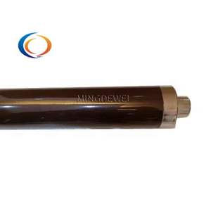 Yüksek voltajlı sigorta HRC gerginlik eriyebilir 3011054 air hava ve gaz yalıtımlı şalt için eriyebilir - Product Image 1