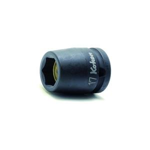 KOKEN - 14400MG-14 Douille à chocs 1/2 ''avec aimant-EAN 4991644350346 IMPACT SOCKETS AND ACCESSORIES - Product Image 1