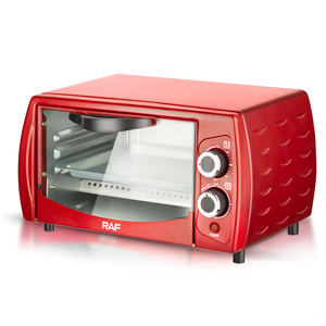 Raf Brand 14L Table Top Mini Cake Oven Small Electrical Home Baking <b>Toaster</b> Mini Bread Oven Bakery Oven Oven B - Product Image 4