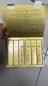 Gotas Sexuales de Alta Calidad Spanish Gold Fly Para Mujer Aceite de Masaje Sexual Productos Sexuales Profesionales - Product Image 2