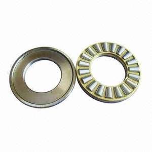 Zyx142 Rodamiento de rodillos cónicos de una hilera Alta calidad 30201-30212 Estructura de ranura profunda P5 Clasificación de precisión Ventas calientes - Product Image 4