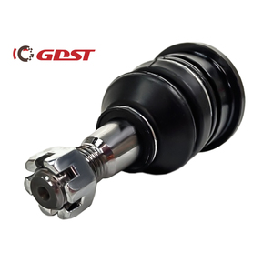 GDST 43308-59035 4806859035 SB-3602 Gute Qualität Vorderachse Untere Ersatzteile Kugelgelenk für TOYOTA VIOS YARIS PROBOX - Product Image 3