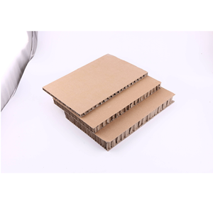 Panel de Nido de Abeja Ecológico para Refrigeración, Reduce la Temperatura Interior, 1200*2400mm, Cualquier Corte, Papel Kraft Reciclado de Vietnam, Ngoc Anh - Product Image 6