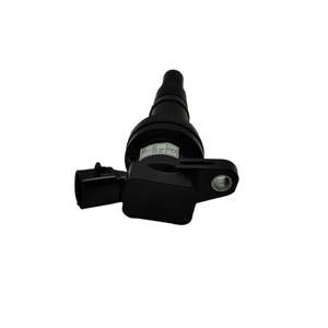 27301-03200 Nueva Bobina de Encendido de 12V y 2 Pines, Reemplazo OE, Compatibilidad Verificada, Baja Tasa de Devolución / Recambio de 1 Año de Garantía - Product Image 2