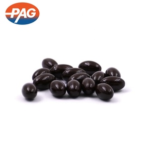 Handelsmarke herstellung in den USA und den Niederlanden Kupfer <span class=keywords><strong>Chlorophyll</strong></span> Extrakt Liquid Softgel Capsule - Product Image 2