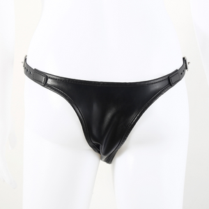 ペニス型の巨大ディルド、ストラップオン、吸盤付き、女性用オナニーグッズ、音楽機能付きセックストイ - Product Image 1