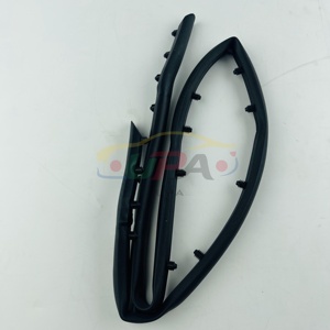 Système de couverture de haute qualité STRIP 86357-1R000 863571R000 pour H-yundai Solaris 86357 1R000 - Product Image 6