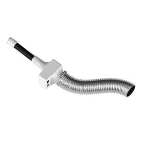 Purificador Anycubic 2.0 con ventilador axial Vant Duct para impresoras 3D de resina Photon Mono 4 Ultra M7 M7 Pro M7 Max Saturn Mars Series - Product Image 1