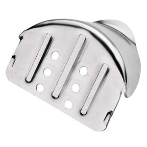 DB 08STI Kit de soporte de talón para productos solares - Product Image 3