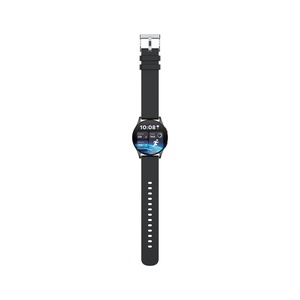 Montre intelligente L8 AI à double cœur ChatGPT DeepSeek avec écran AMOLED, étanche IP68, assistant vocal intelligent magnétique, répond aux appels - Product Image 6