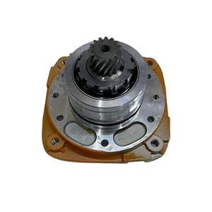 KUKA Robot Accesorios Ax1 reductor 00328514 para tipo KR20 - Product Image 1