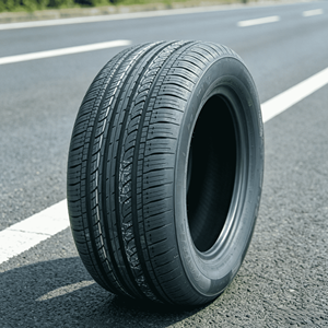 <span class=keywords><strong>Ultrac</strong></span> <span class=keywords><strong>SATIN</strong></span> 145/70R12ฤดูร้อนรถแข่ง Tires145/70R12ฤดูร้อน - Product Image 4