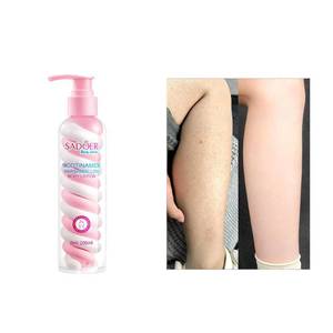 Lotion corporelle organique riche en vitamine C <span class=keywords><strong>pour</strong></span> les soins de la <span class=keywords><strong>peau</strong></span> sèche en hiver extrême crème <span class=keywords><strong>hydratante</strong></span> aux herbes adultes <span class=keywords><strong>peau</strong></span> <span class=keywords><strong>sensible</strong></span> - Product Image 2