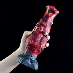 Drop <b>Shipping</b> Adult Sex Toy Wholesale Sexy Tools Toys Sex Adult Sexy Tools with Sex Toys for Woman - Product Image 4