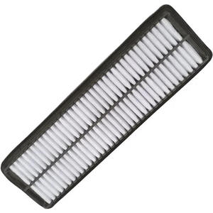 ไส้กรองอากาศ 17801-16040 สำหรับอะไหล่ทดแทนยานยนต์ - Product Image 4