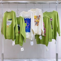 Nuevas Camisas de Moda XW, Mezcla de Poliéster/Algodón, Descuento por Tallas Variadas, Inventario de Tallas Extra, Venta al por Mayor, 90% Limpias, para Hombre