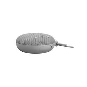 Ozzie C200 IPX7 Altavoz <span class=keywords><strong>Bluetooth</strong></span> portátil a prueba de agua 5W Reproductor de audio inalámbrico Altavoz de graves - Product Image 6
