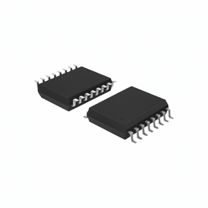 Composant électronique de puces NCV8509PDW18 PMIC (Power Management Integrated Circuit) Original, Service Tout-en-un, 16 SOIC à pad exposé - Product Image 1