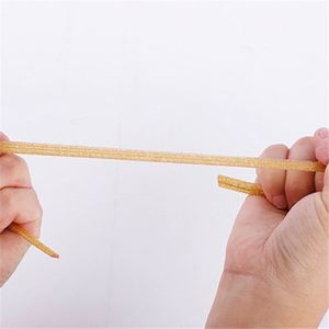 6m Ceramic Tile Mildewproof <b>Gap</b> <b>Tape</b> Self-adhesive Kitchen Waterproof Sticker Bathroom Beauty Seam <b>Tape</b> Edge Decoration - Product Image 6