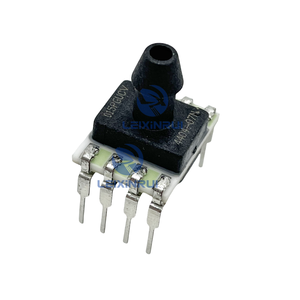 압력 센서를 사용하는 TBPDANS015PGUCV 015PGUCV 혈압 감지기 - Product Image 3