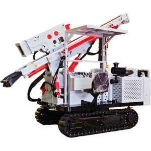 Alta eficiencia, rotación de 360 grados, multifuncional, venta directa de fábrica, bomba de motor, componentes de núcleo de Motor, controlador de pila Solar - Product Image 6