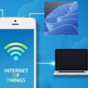 Quick Design Customize <strong>Software</strong> for Customer Fast Shipping High Quality - Product Image 2