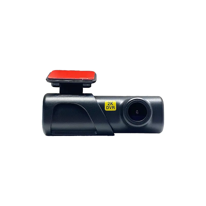 Hesida Wifi Verborgen Auto Dashcam 24 Uur Parkeermonitor 1080P Dvr App Controle Auto Black Box Wifi Auto Dash Cam Rijrecord