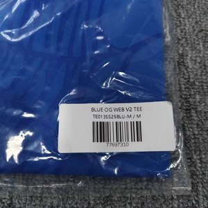 Articles tendance de l'été : T-shirt pour homme à imprimé « Explosion de <span class=keywords><strong>bombe</strong></span> », coupe oversize en coton, haute qualité, fabricant de logos personnalisés - Product Image 6