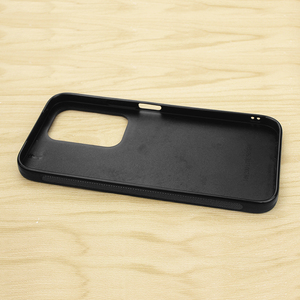 <span class=keywords><strong>Coque</strong></span> de téléphone en TPU 2D pour <span class=keywords><strong>Honor</strong></span> Series, impression photo, sublimation, coques vierges pour <span class=keywords><strong>Honor</strong></span> 200 Lite - Product Image 6