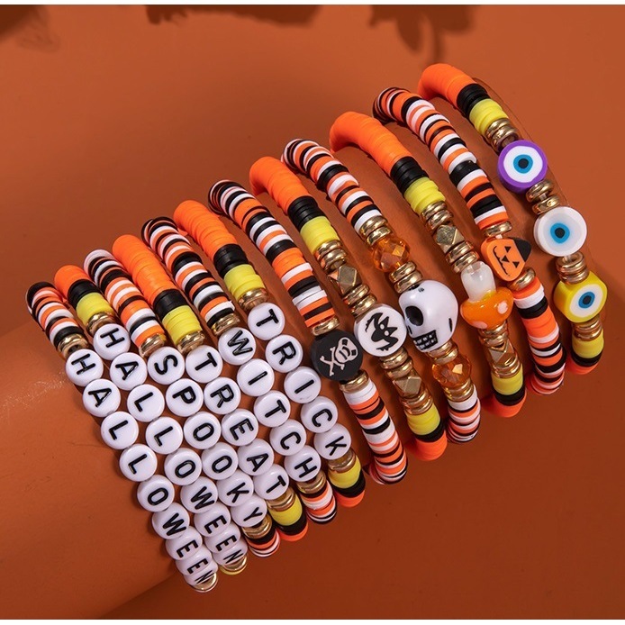 SY0293-1 (12 paquets)