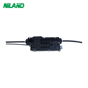 Pièces d'auto NiLAND Module de stationnement électrique de haute qualité Module d'actionneur de <span class=keywords><strong>frein</strong></span> à <span class=keywords><strong>main</strong></span> assemblage de moteur OE 34436850289 pour <span class=keywords><strong>BMW</strong></span> <span class=keywords><strong>E70</strong></span> - Product Image 4