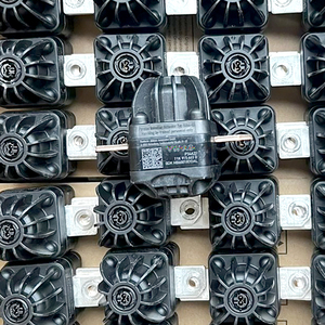 11K915463B High Voltage Pyrofuse for EV - <strong>VW</strong> ID3 <strong>ID4</strong> 11K915463C Battery Disconnect Unit for Audi - Product Image 4