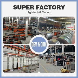 Top-Ranked Steel Frame <strong>Bunk</strong> <strong>Bed</strong> for Student Dormitory &amp; Construction Site, Double/Full Size with Bottom Support - Product Image 6
