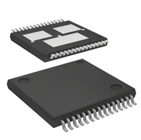 Chips de componentes electrónicos IC originales recién llegados SKTQABE010 mejor precio
