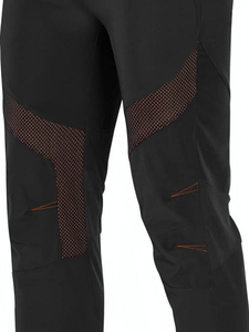 Shorts de cyclisme d'été pour hommes, résistants à l'usure, séchage rapide, respirants, coupe-vent, OEM, shorts de sport pour VTT en plein air - Product Image 2