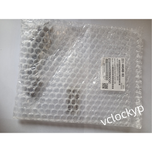1 pièce neuve de marque SHIMADZU 221-44548-93, support d'installation - Product Image 2