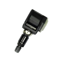 SENSOR TPM untuk CHEVY GM CADILLAC 13598463