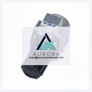 Accesorios Electrónicos de Alta Calidad, NCDGNN25-0100, con Buen Precio - Product Image 1